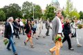 Schuefest2014   273